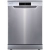 PDI 1468 COX myčka nádobí 60 cm PHILCO (PDI 1468 COX)