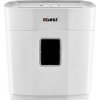 Dahle PaperSAFE 140