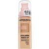 Dermacol Collagen Make-up Tan 4.0 pleťový make-up 20 ml