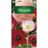 VILMORIN Mak poľný SHIRLEY MIX 253 1g