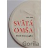 Svätá omša - Jozef Haľko