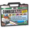 JBL Test Combi Set Plus Fe