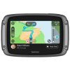 TomTom Rider 500 Europe pre motocykle, Wi-Fi, LIFETIME mapy 1GF0.002.00