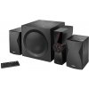 SADA REPRODUKTOROV 2.1 SUBWOOFER EDIFIER CX 7 BT 5.0 (CX7)