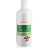 Xanitalia Doll Argan olej po epilaci 500 ml