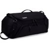 Športová taška Thule Bike Duffel 55L Black