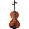 Yamaha VA 5S 4/4 Viola