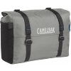 Taška na riadidlá Camelbak Mule 12 Handlebar Pack uni