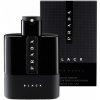 Prada Luna Rossa Black pánska parfumovaná voda 100 ml