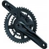 FSA kľuky Road Gossamer Pro M/exo 120/90 53x39t 175mm