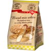 Liana Bread mix white plv 1 kg