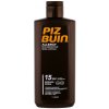 PIZ BUIN Allergy Sun Sensitive Skin Lotion (U) 200 ml, Opaľovací prípravok na telo SPF15