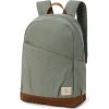 Dakine WEDNESDAY BACKPACK 21L - MULLED BASIL