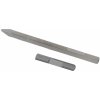 HiKOKI 751520 HEX Sekacia špica, šesťhran 28x400mm