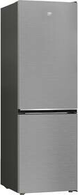 Beko B5RCNA376HXB