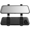 70Mai DASH CAM S410-na zrcátko
