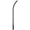 Sonik Airdrop Carbon Throwing Stick 24mm