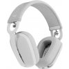 LOGITECH Logitech® Zone Vibe 100 - Wireless Headset - OFF WHITE 981-001219