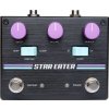 Pigtronix Star Eater