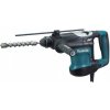 MAKITA HR3210C