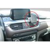 Brodit ProClip montážna konzola pre Mazda 6 15-18, na stred 855091