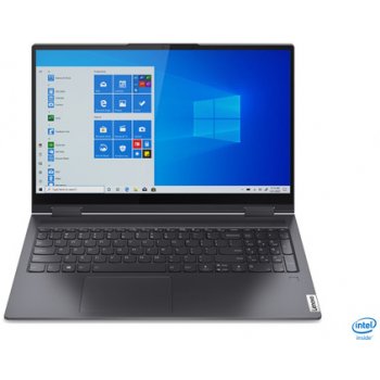 Lenovo Yoga 7 82BJ00FCCK