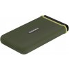 Transcend ESD380C 4TB, TS4TESD380C