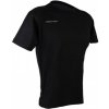 Tempish Teem 2 W 1350000547 T-shirt (83851) NAVY BLUE XS