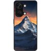 Lesklé puzdro Exclusive iSaprio - Mountain 01 - OnePlus Nord 3 5G