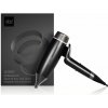 ghd Speed Professional