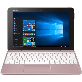 Asus T101HA-GR033T