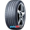 Nexen N'FERA SPORT Suv 225/60 R17 99V #D,A,B(71dB)
