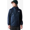 The North Face Quest jacket Men modrá