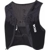 Silva Strive Fly Vest čierna