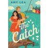 Catch - Amy Lea