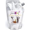 Entero ZOO detoxikační gel 0,5 l