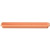 Prosperplast UNIVERSA 77,3 x 15,5 x 2,5 cm terakota IPU800