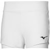 Mizuno Flex Short White