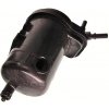 Palivový filter MAXGEAR 26-0104