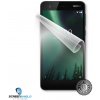 Screenshield NOKIA 2 (2018) fólia na displej NOK-22018-D
