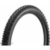Pirelli Scorpion™ XC S 29x2.4