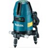 Makita SK20GDZ