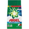 Ariel Color+White prací prášok 6 kg 80 PD