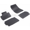 Koberce gumenné Rigum FORD Mondeo modelovy rok 2014 2014