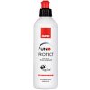 Rupes Uno Protect One step Polish and Sealant Compound (250 ml)