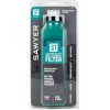 Sawyer S1 náhradný filter SP4121