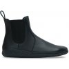 Vivobarefoot Geo Chelsea Womens Obsidian
