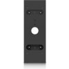 Ubiquiti UniFi Access Intercom Surface Angle Mount - Nástěnný držák pro UniFi Access Intercom, s náklonem (UACC-INTERCOM-SAM)