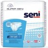 Seni Super L 10 ks