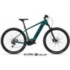 KELLYS Tygon R50 2025 Magic Green (29